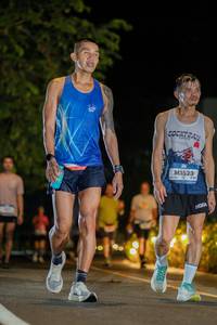 BIB: 
                            <button type="button" onclick="openModal(26549298)" class="btn btn-primary btn-sm float-right btn-popup" data-toggle="modal" data-target=".modal-high-quality">
                        <i class="fas fa-shopping-cart"></i> Add to Cart
                    </button>
                                            <button type="button" onclick="isThisMe(26549298, true)" class="btn btn-success btn-sm float-right btn-popup btn-isme hidden" data-toggle="tooltip" data-placement="bottom" title="นี่คือรูปของคุณใช่ไหม คลิกที่นี่เพื่อเอาเข้าอัลบั้ม">
                        <i class="fas fa-plus"></i> Add to album
                    </button>
                    <button type="button" onclick="isThisMe(26549298, false)" class="btn btn-warning btn-sm float-right btn-popup btn-isnotme hidden">
                        <i class="fas fa-ban"></i> Remove from album
                    </button>